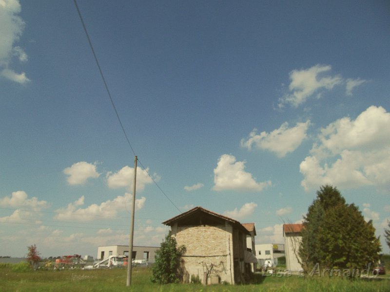 verso felonica 664.JPG